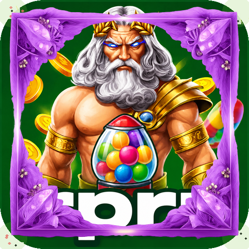 rprr — galeri pratinjau - APK Resmi